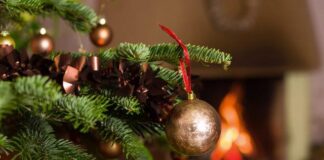 Come riciclare tutti gli avanzi delle feste natalizie: idee dal salato al dolce