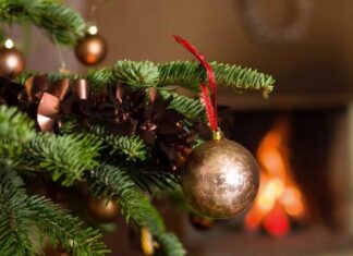 Come riciclare tutti gli avanzi delle feste natalizie: idee dal salato al dolce