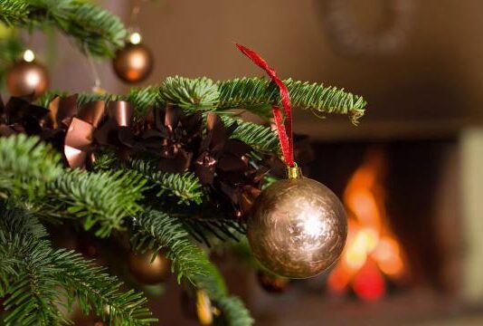 Come riciclare tutti gli avanzi delle feste natalizie: idee dal salato al dolce