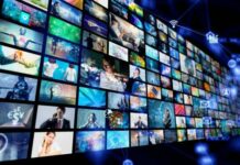 Come rivedere programmi TV Mediaset