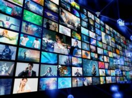 Come rivedere programmi TV Mediaset