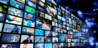 Come rivedere programmi TV Mediaset