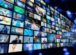 Come rivedere programmi TV Mediaset