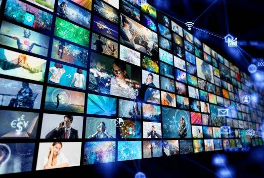 Come rivedere programmi TV Mediaset