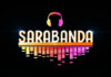 Come scrivere e partecipare a Sarabanda come concorrente o pubblico