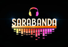 Come scrivere e partecipare a Sarabanda come concorrente o pubblico