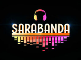 Come scrivere e partecipare a Sarabanda come concorrente o pubblico