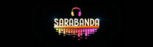 Come scrivere e partecipare a Sarabanda come concorrente o pubblico