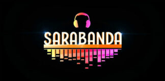 Come scrivere e partecipare a Sarabanda come concorrente o pubblico