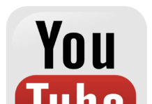 Come togliere il doppiaggio automatico su YouTube