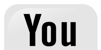 Come togliere il doppiaggio automatico su YouTube