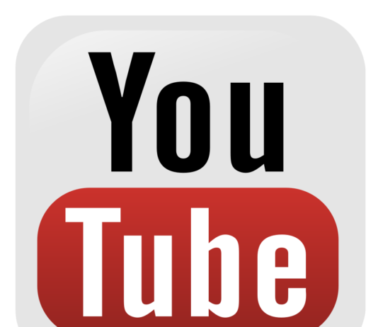 Come togliere il doppiaggio automatico su YouTube