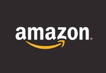 Come trovare offerte su Amazon: guida completa per risparmiare Come trovare offerte su Amazon
