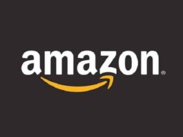Come trovare offerte su Amazon