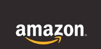 Come trovare offerte su Amazon