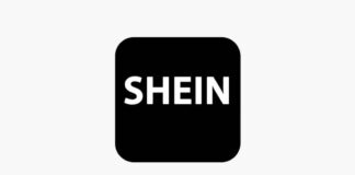 Come trovare offerte su Shein