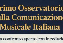 Comunicazione musicale in crisi: serve un nuovo metodo per la promozione discografica in Italia Comunicazione musicale in crisi