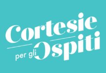 Cortesie per gli ospiti, come funziona, come candidarsi e casting Cortesie per gli ospiti, come funziona, come candidarsi e casting