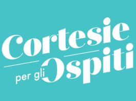 Cortesie per gli ospiti, come funziona, come candidarsi e casting
