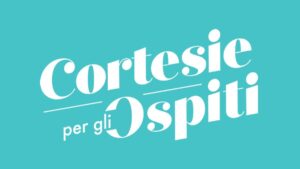 Cortesie per gli ospiti, come funziona, come candidarsi e casting