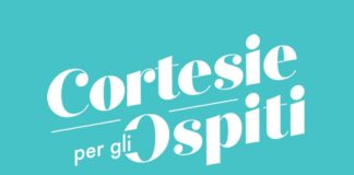 Cortesie per gli ospiti, come funziona, come candidarsi e casting