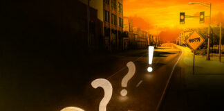 "Decision" è il nuovo singolo di Raspa: chi è, significato del brano e dove ascoltarlo