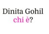 Dinita Gohil chi è? Biografia, età, altezza e peso, carriera, figli, marito, Instagram e vita privata Dinita Gohil chi è