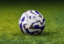 Dove vedere le partite in streaming