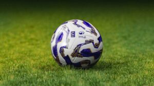 Dove vedere le partite in streaming