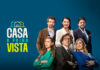 Dove vedere le repliche di Casa a prima vista: tutte le puntate in streaming