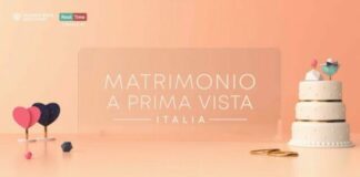 Dove vedere le repliche di Matrimonio a prima vista: tutte le puntate in streaming