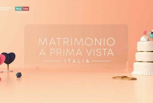 Dove vedere le repliche di Matrimonio a prima vista: tutte le puntate in streaming