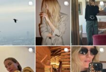 Dree Hemingway chi è? Biografia, età, altezza e peso, carriera, fidanzato, Instagram e vita privata Dree Hemingway chi è