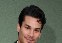 Drew Ray Tanner chi è? Biografia completa, età, altezza, carriera, fidanzata, Instagram e vita privata Drew Ray Tanner chi è