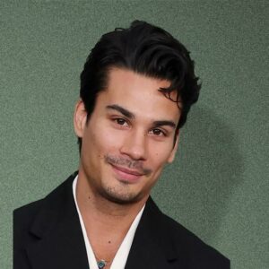 Drew Ray Tanner chi è Drew Ray Tanner chi è