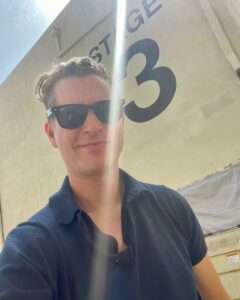 Emilio Insolera chi è Emilio Insolera chi è