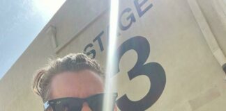 Emilio Insolera chi è