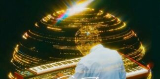 Enri Zavalloni torna con Sexy Things