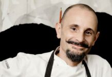 Enrico Crippa chi è