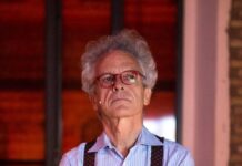 Federico Rampini chi è