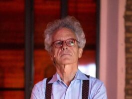 Federico Rampini chi è