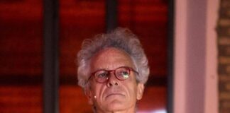 Federico Rampini chi è