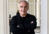 Ferran Adrià chi è