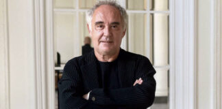 Ferran Adrià chi è