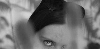 Fleur Geffrier chi è