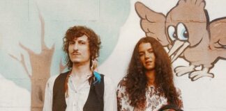 FoFoForever torna con Albatros