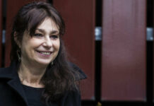 Francesca Archibugi chi è