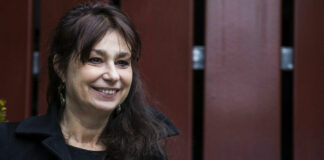 Francesca Archibugi chi è