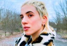 Francesca Mesiano chi è