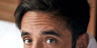 Francesco Mazza chi è